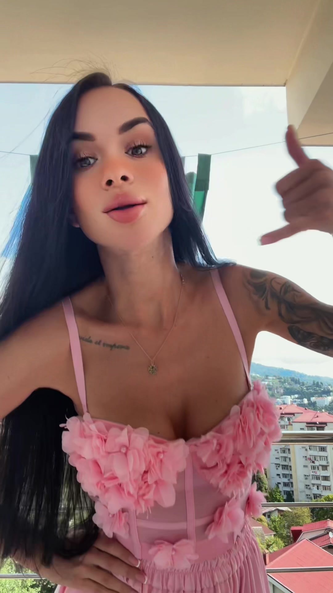 @Per4inka🌶️🌶️🌶️