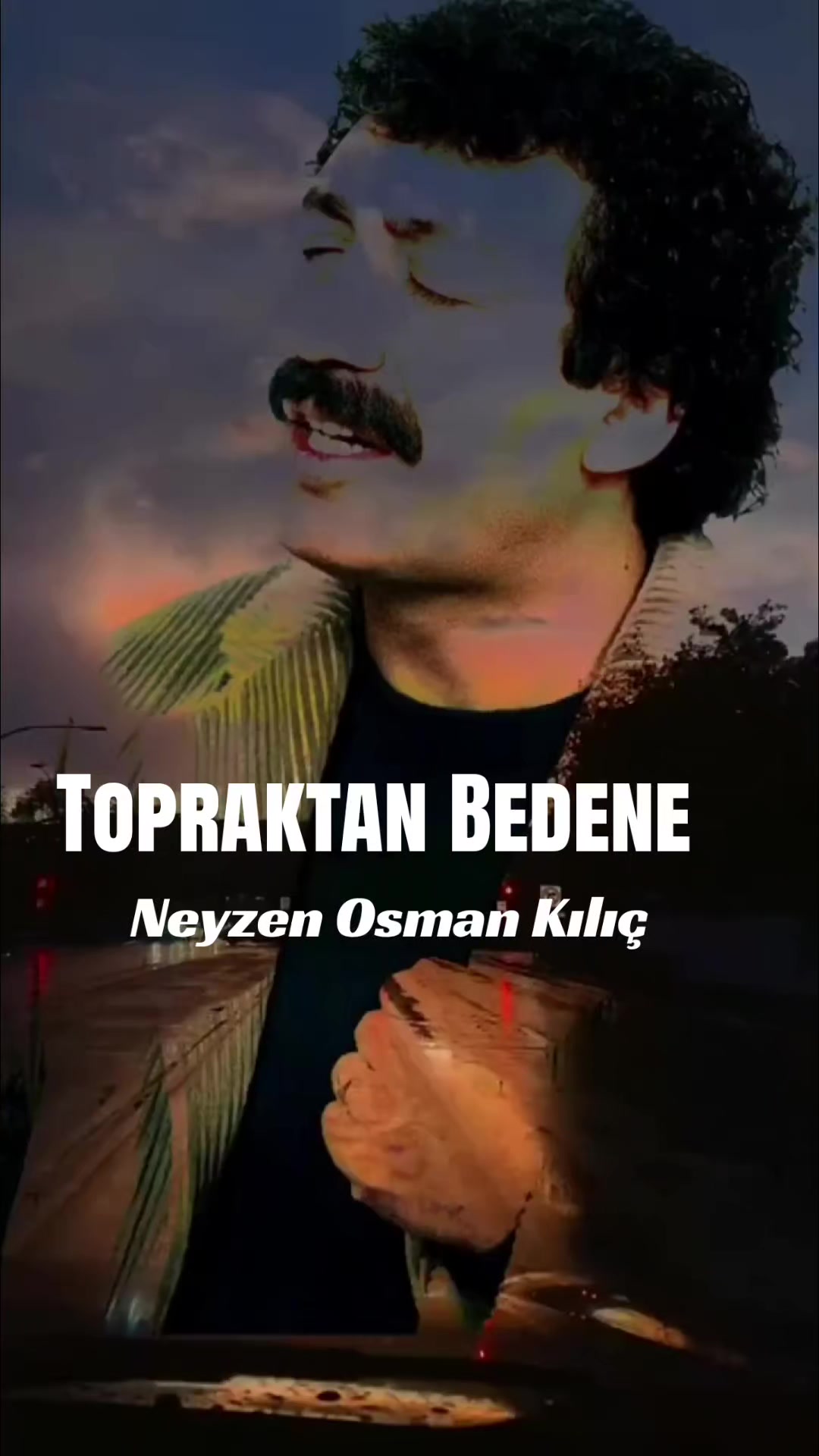 @𝙉𝙀𝙔𝙕𝙀𝙉 𝙊𝙎𝙈𝘼𝙉 𝙆𝙇𝘾