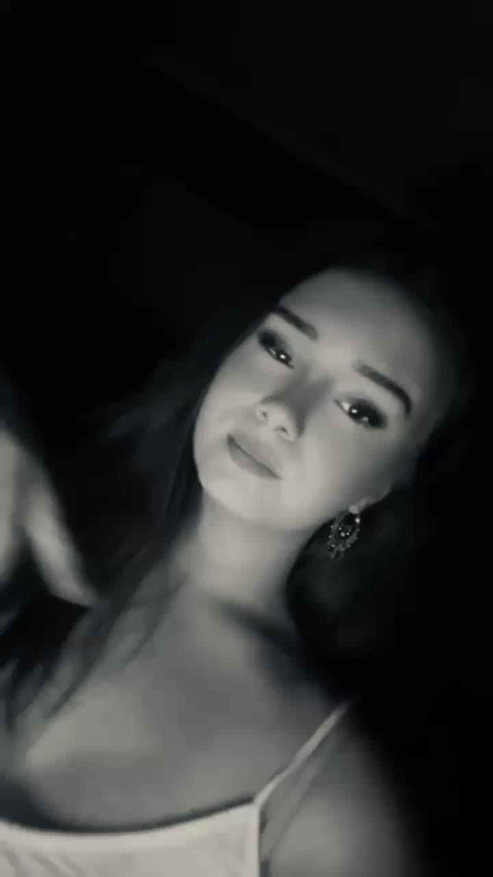 @v’