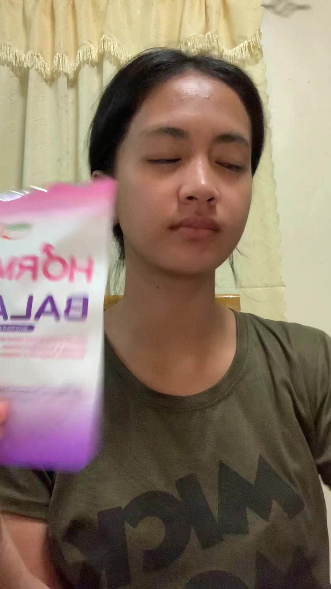 @Aiza