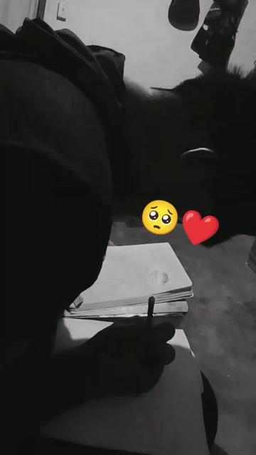 @lucy Rodríguez 🙌❤️