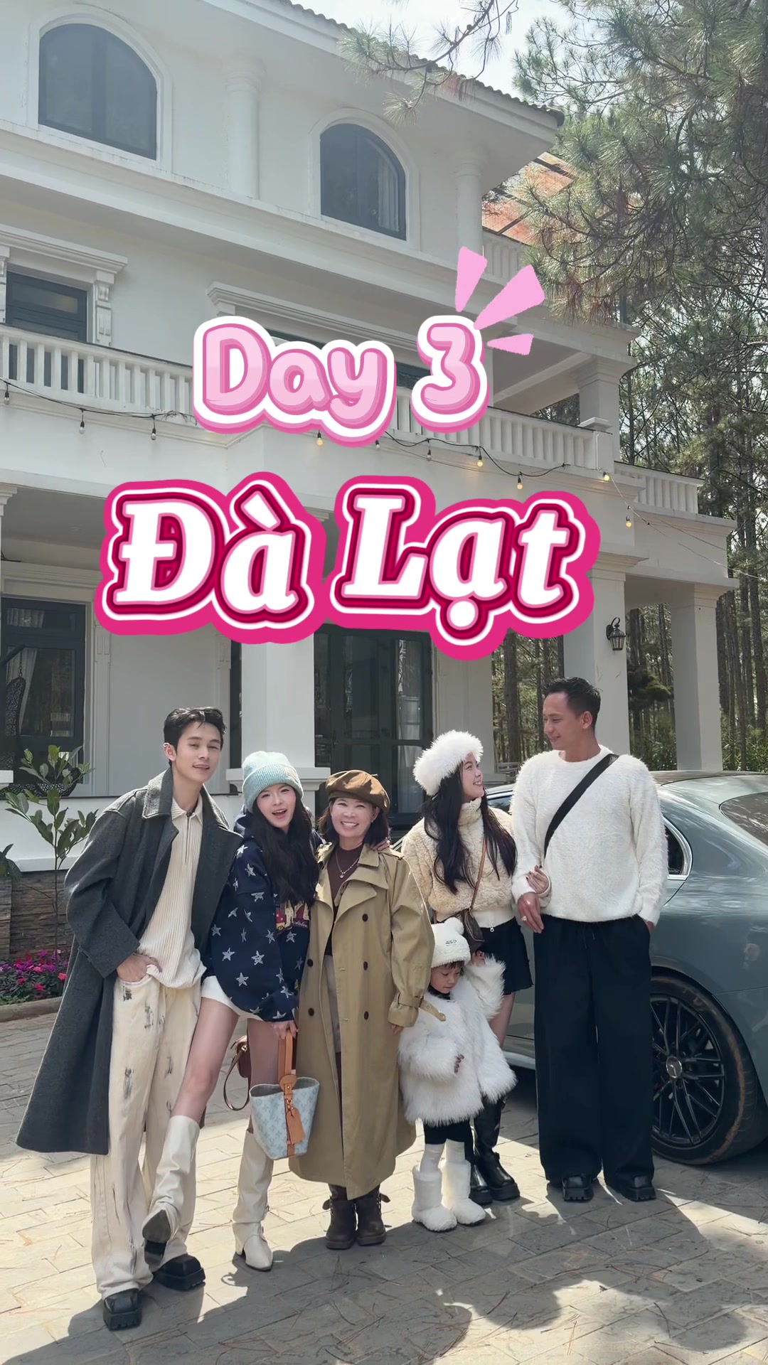 @Gia đình Mèo con