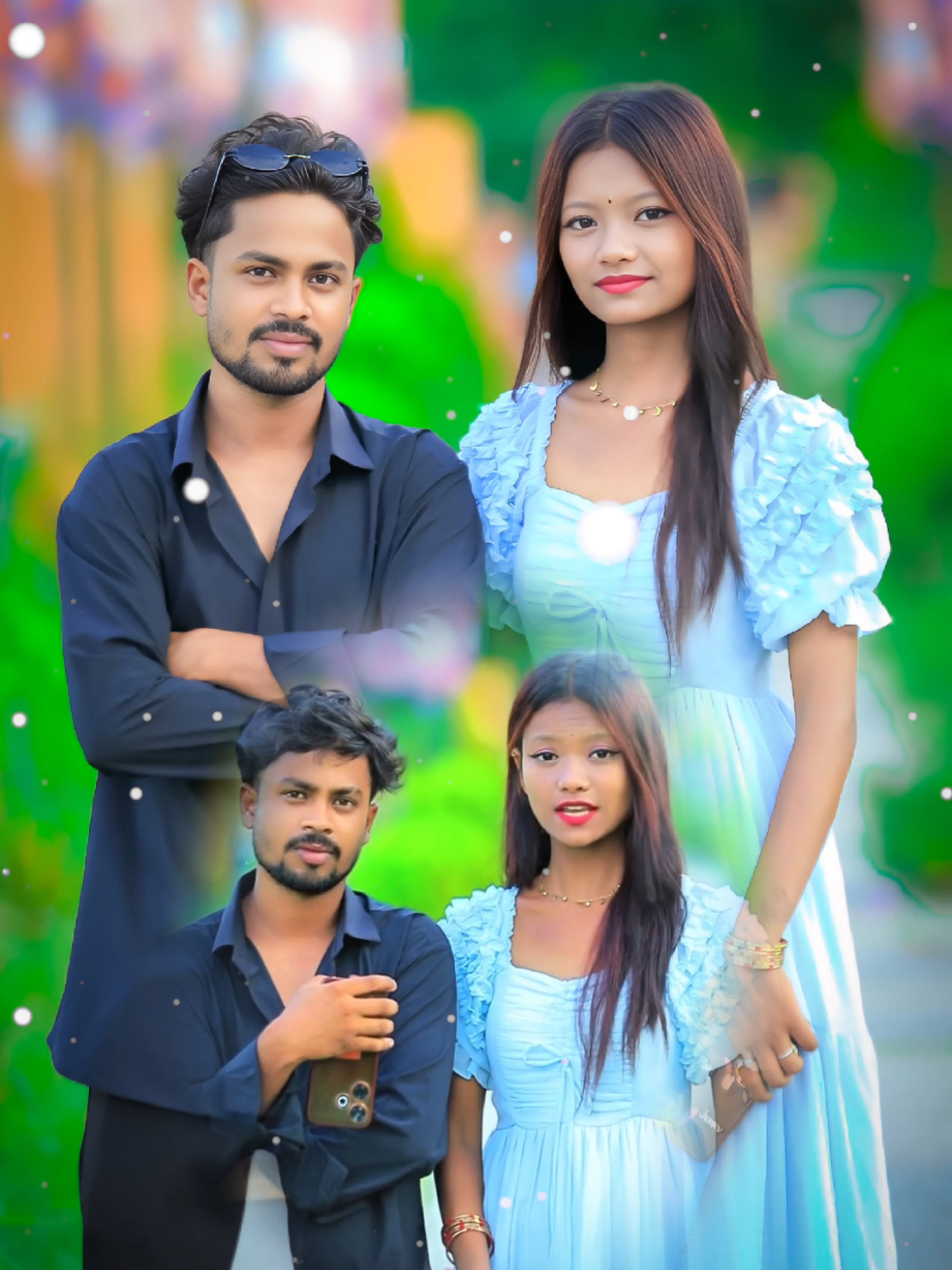 @aashiq_editzz