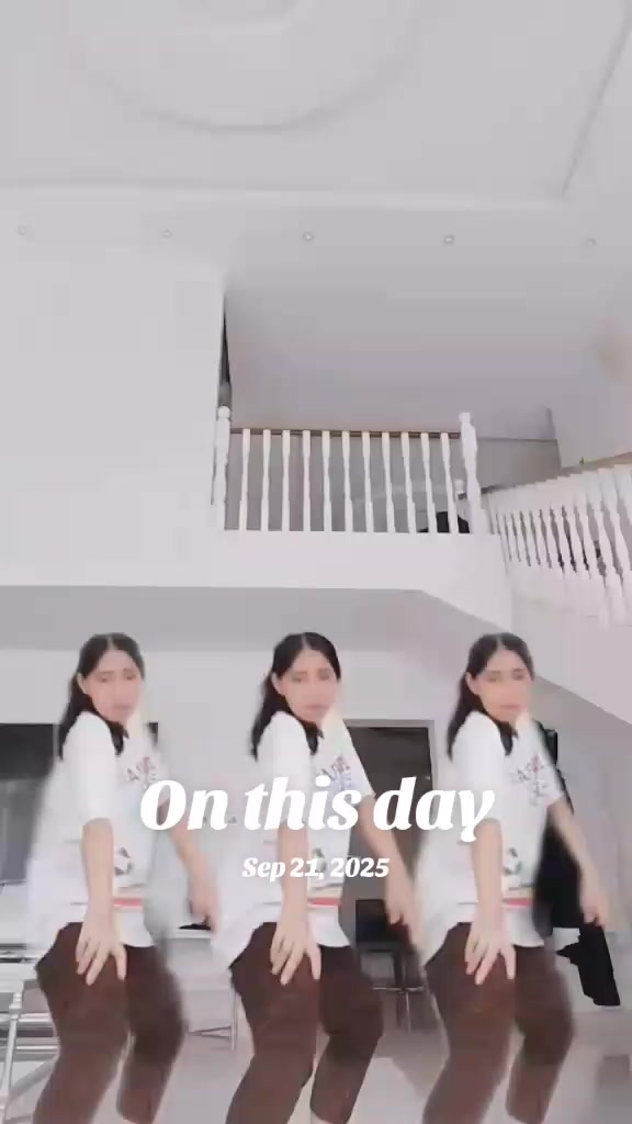 @lyka๐