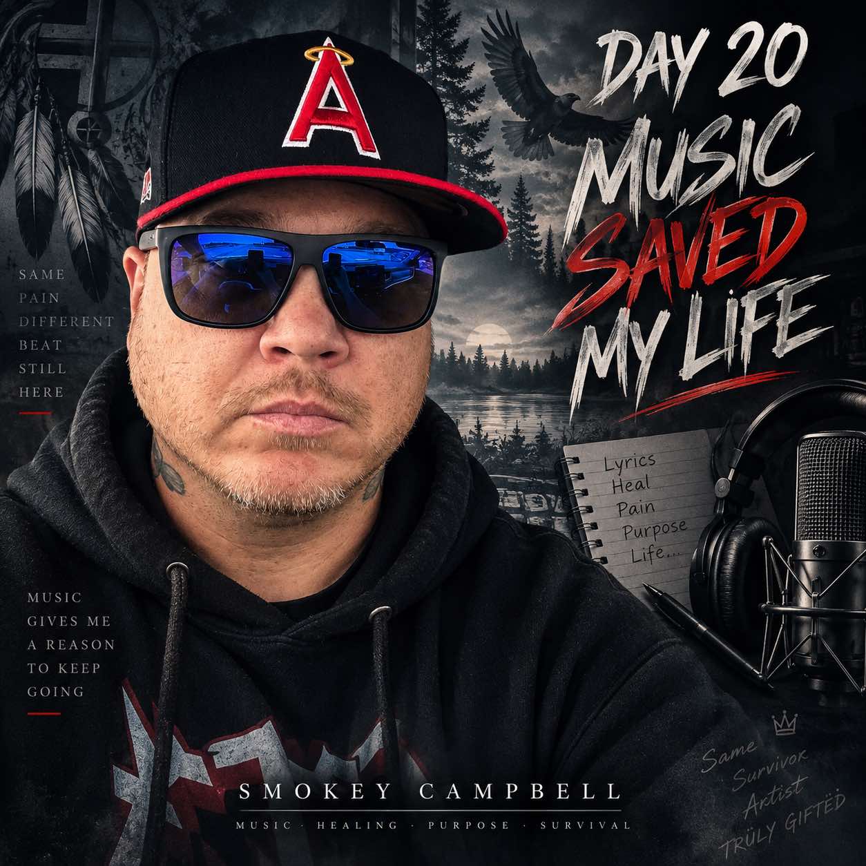 @smokeycampbell22