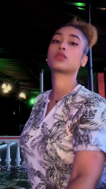 @wania's