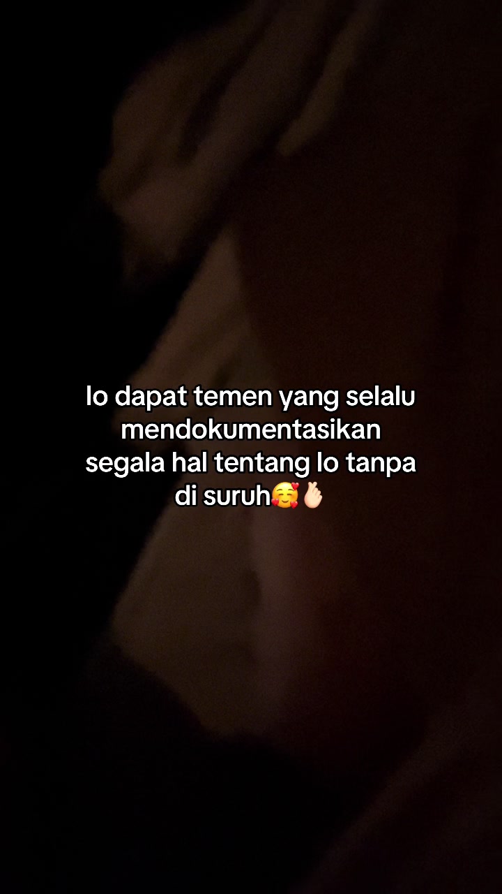 @4B3LL🤏🏻