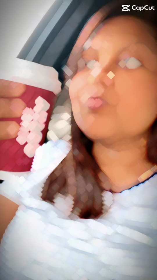 @Misha mishalina