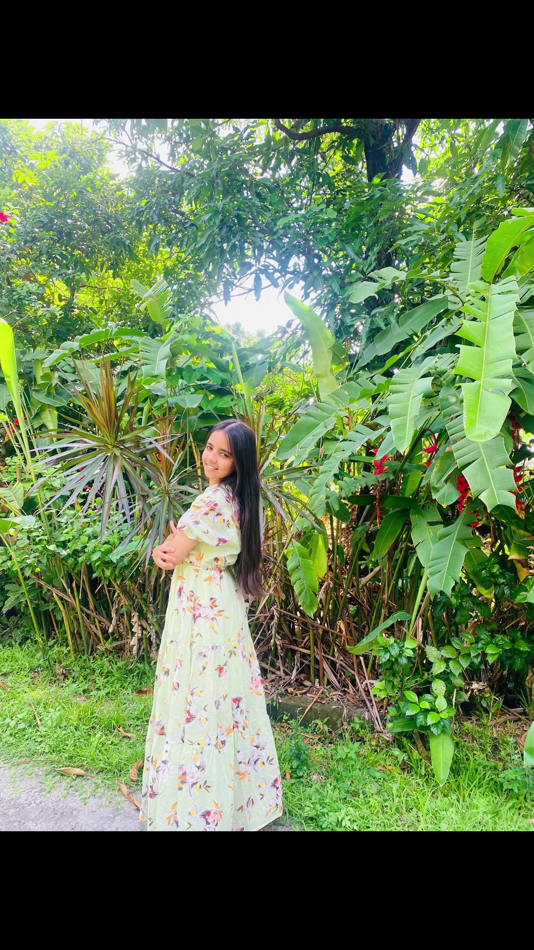 @Gayanii🧋