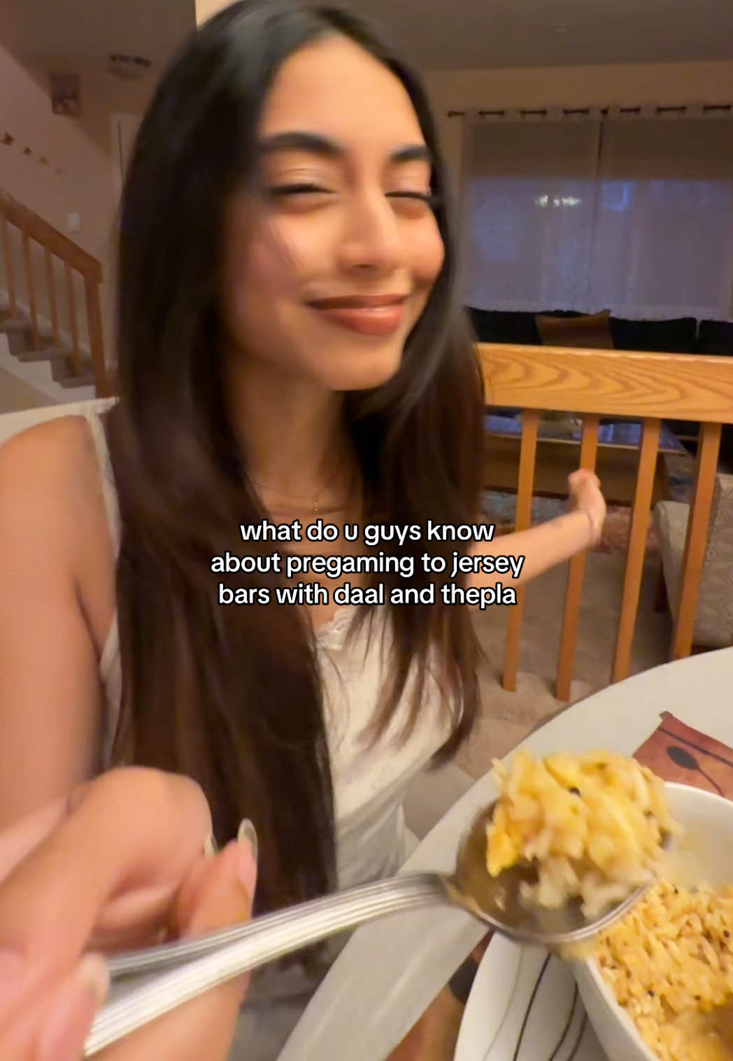 @sachi