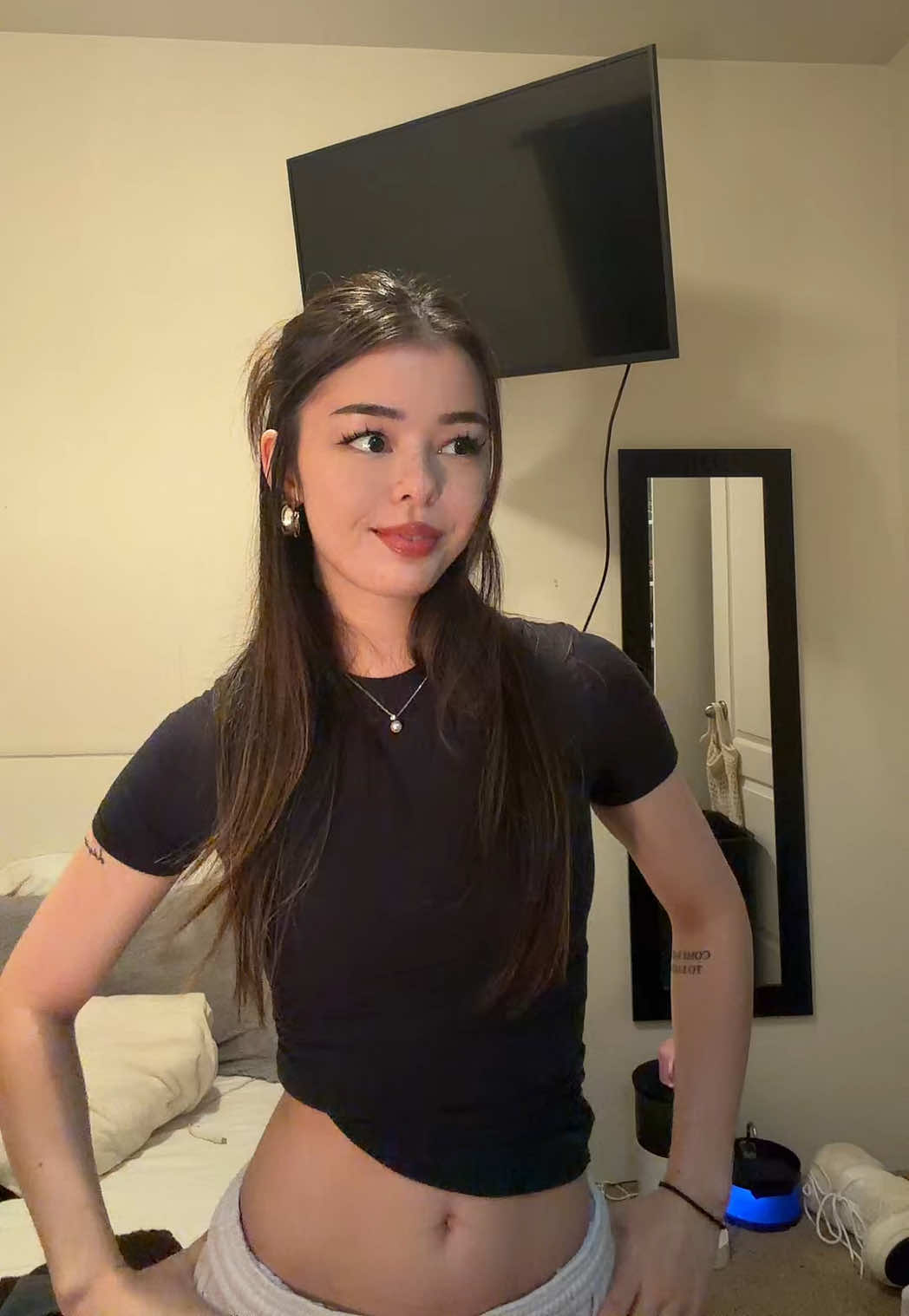 @maiveelol