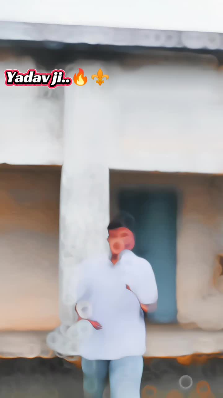 @☠️DANGER BHAI☠️