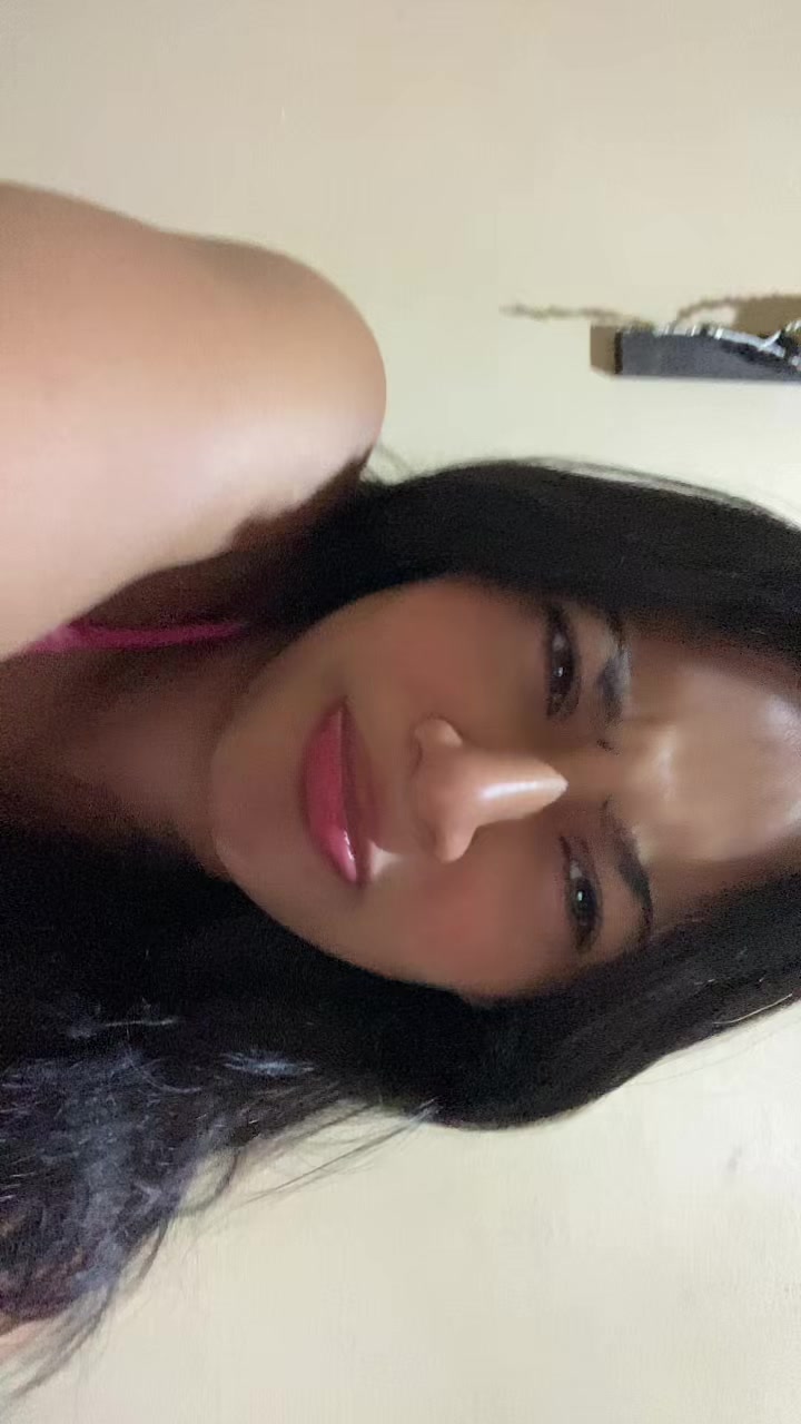 @Sheis.Dani💃🏽💕