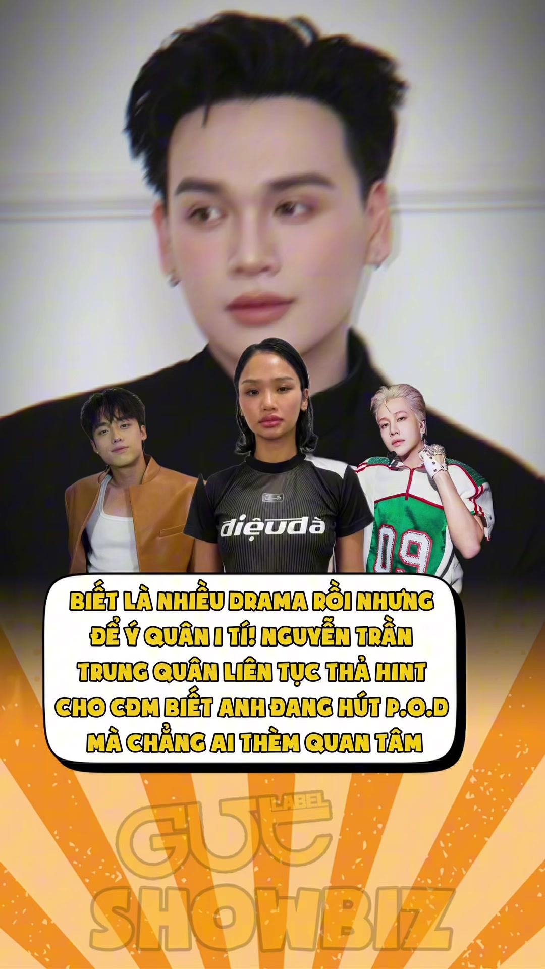@gut.showbiz