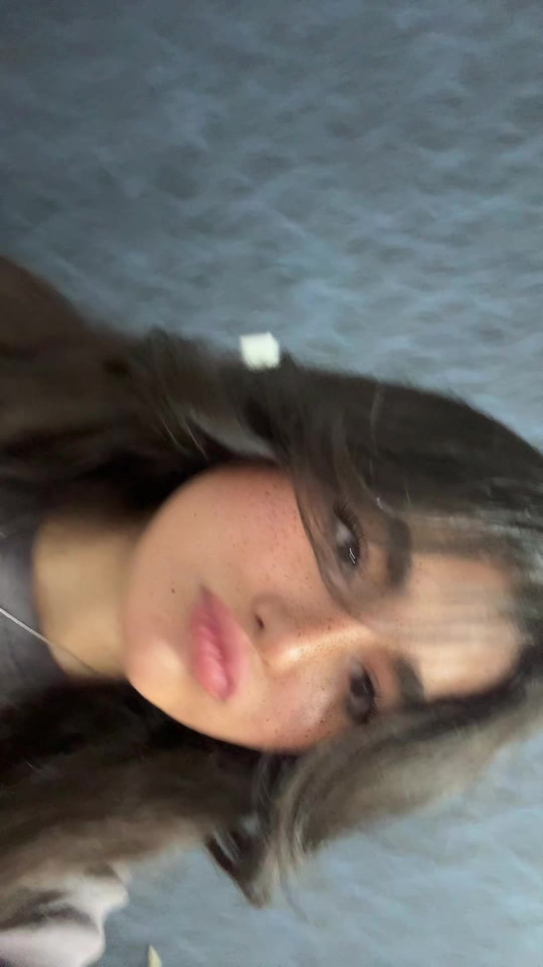 @Sarincoo