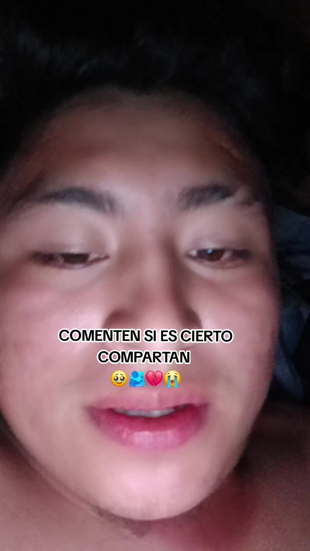 @....colocho7