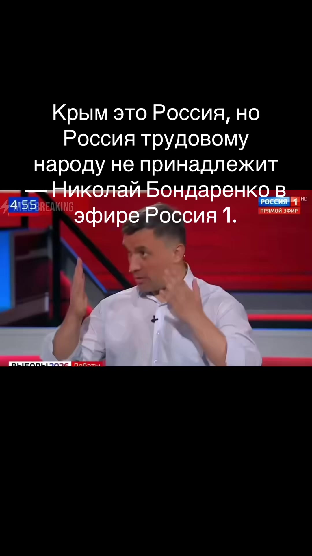 @Konstantin Shtykov