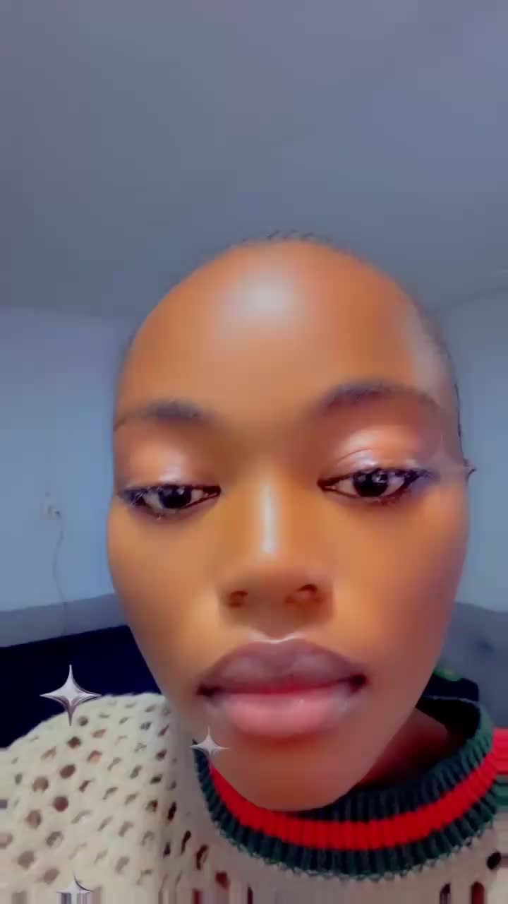 @Brenda lemba