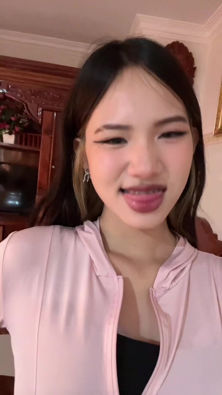 @Kimmy