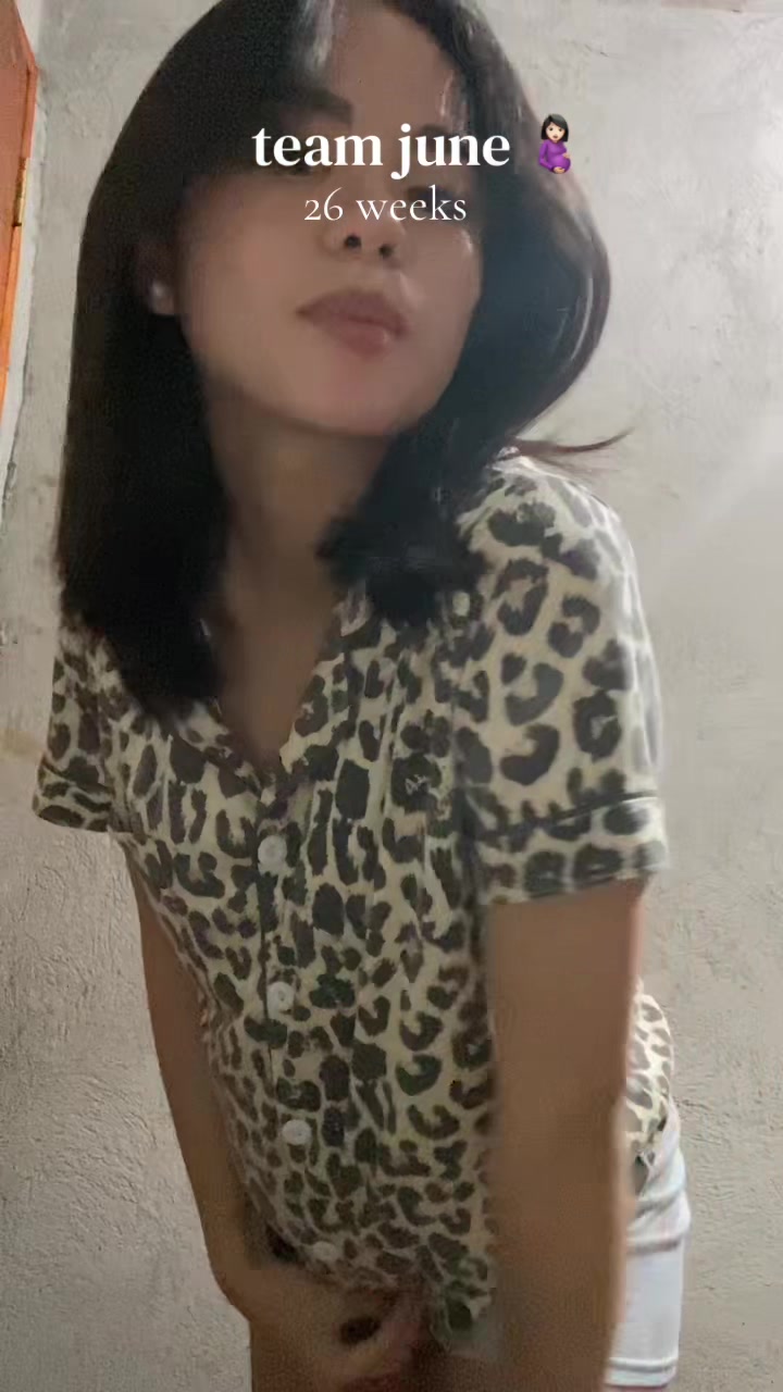@Nicole C.