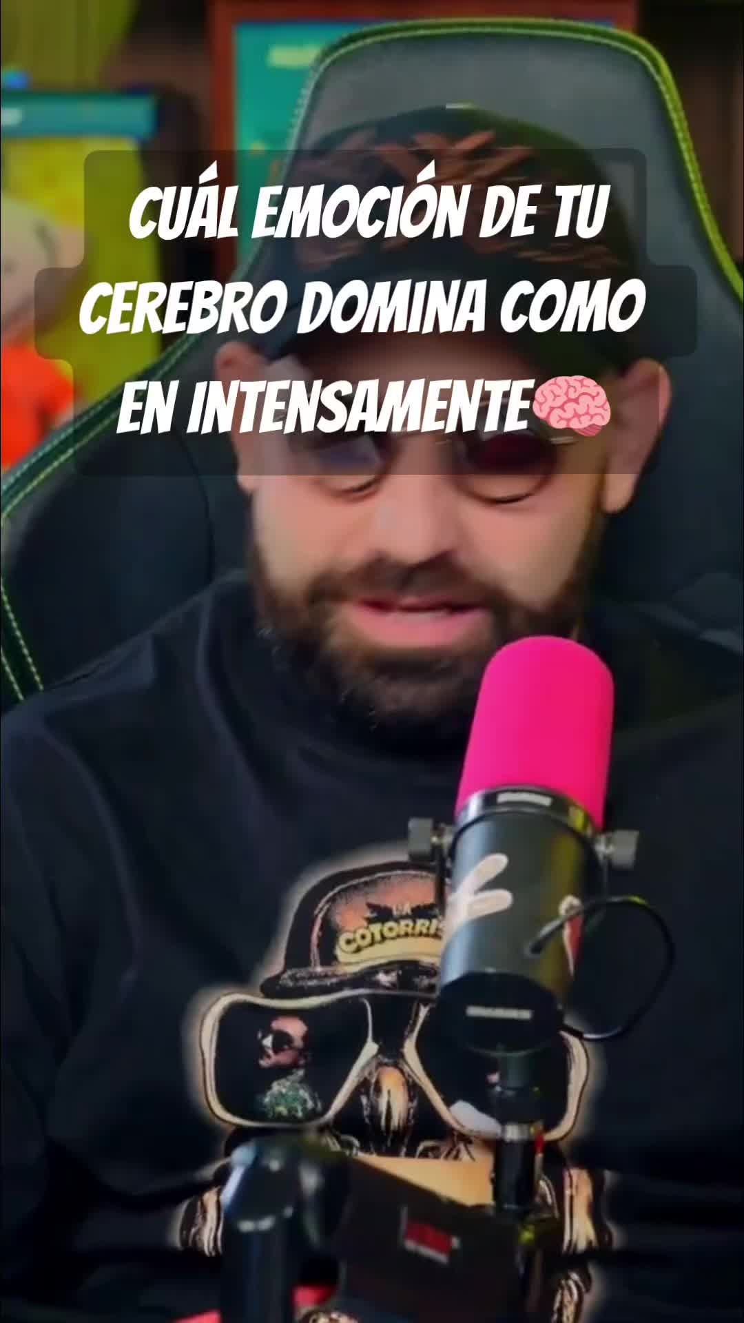 @Cortorrisa