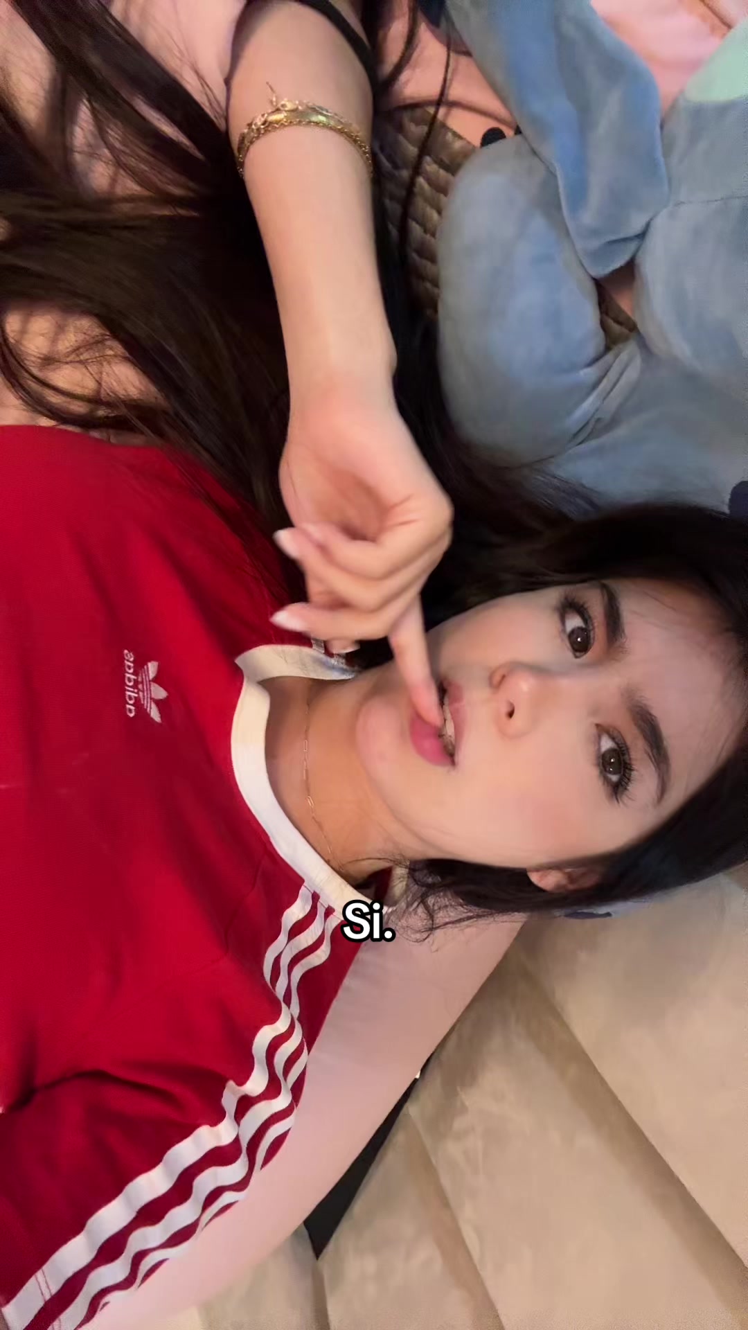 @Sonia Núñez