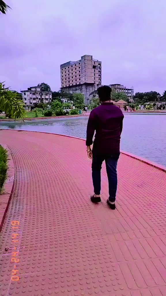 @Hasan Raj