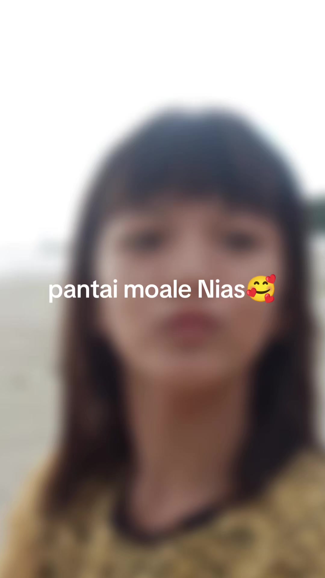 @yupeli