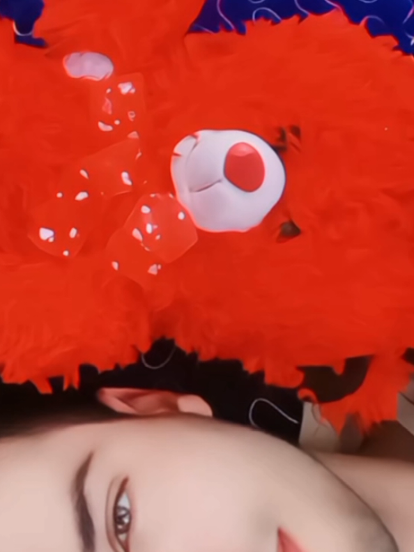 @"๐๐ฎ๐๐ค๐ฒ_๐ฉ