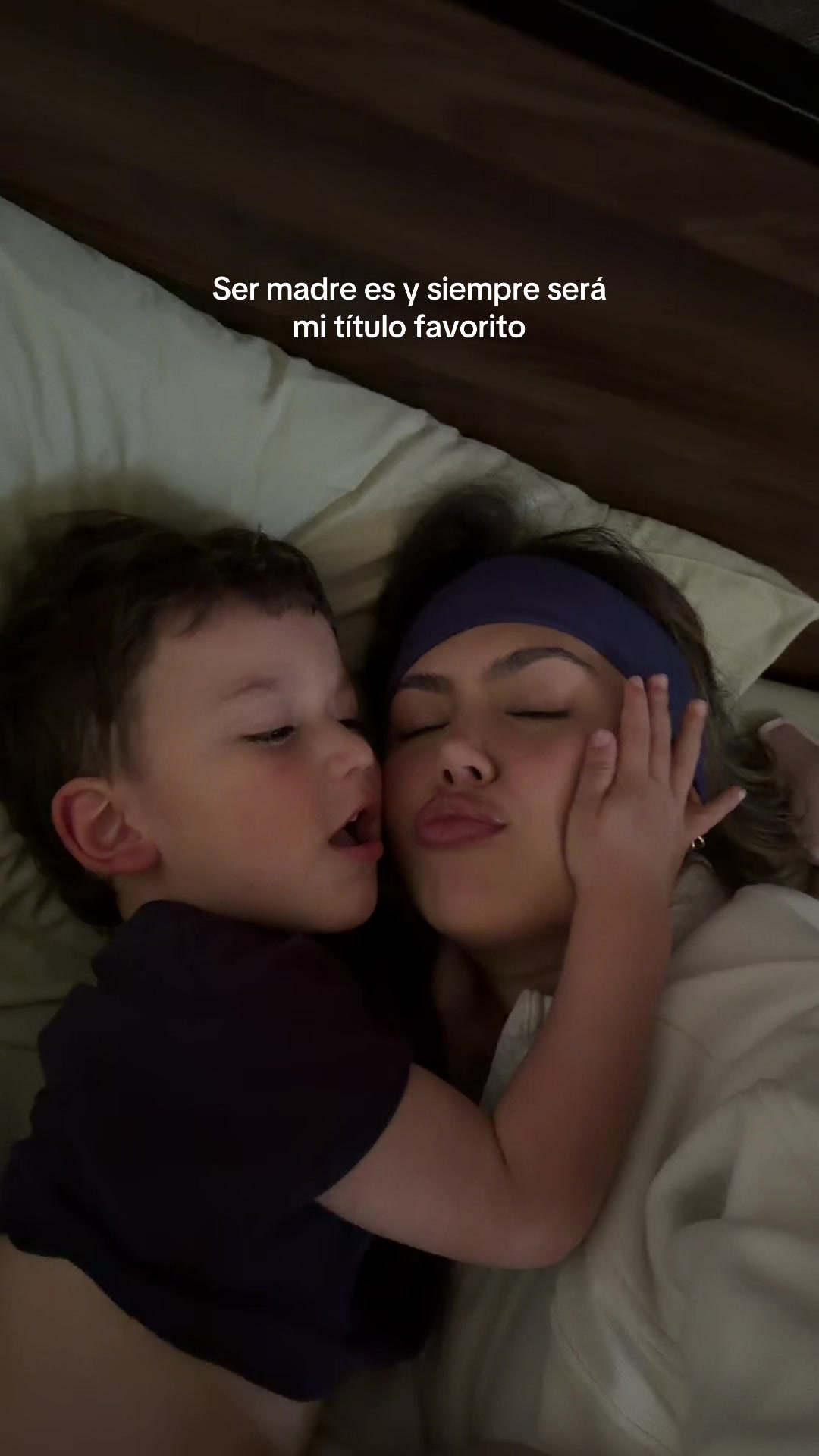 @Paola