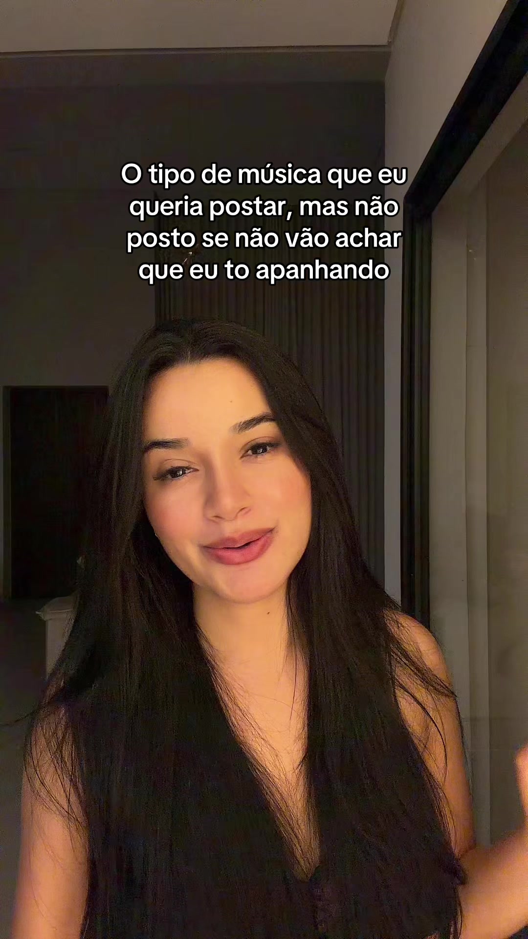 @Hisnaya