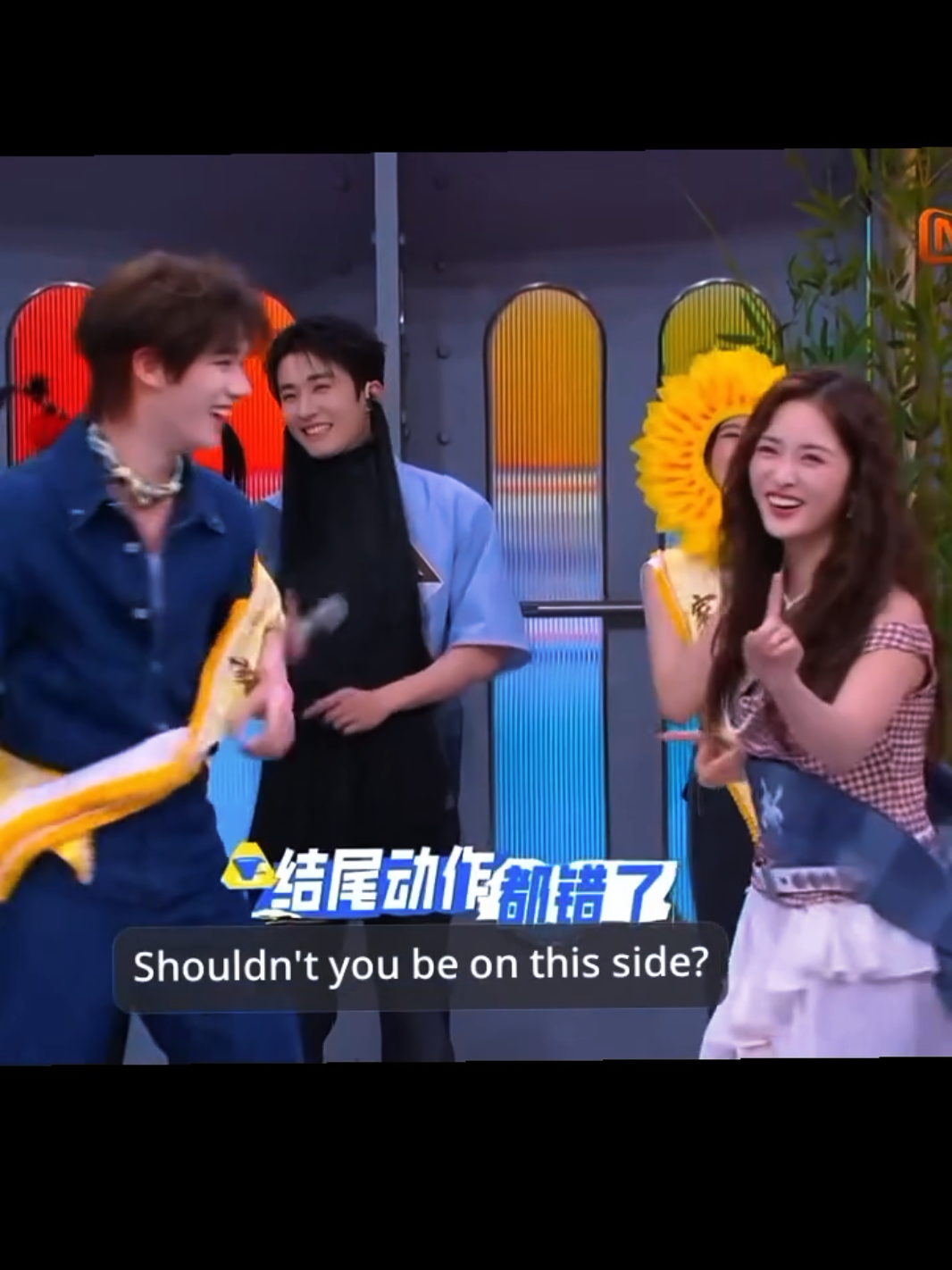 @ShenYue_INA