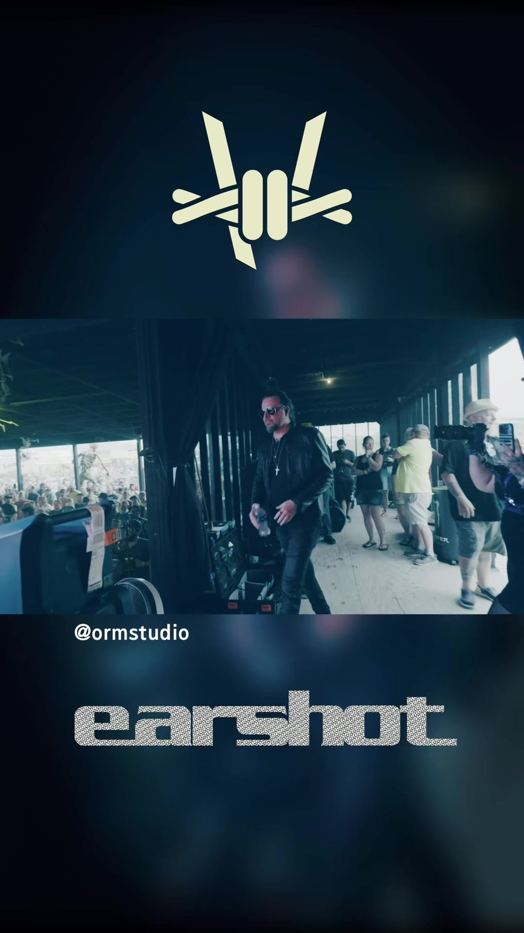 @earshot
