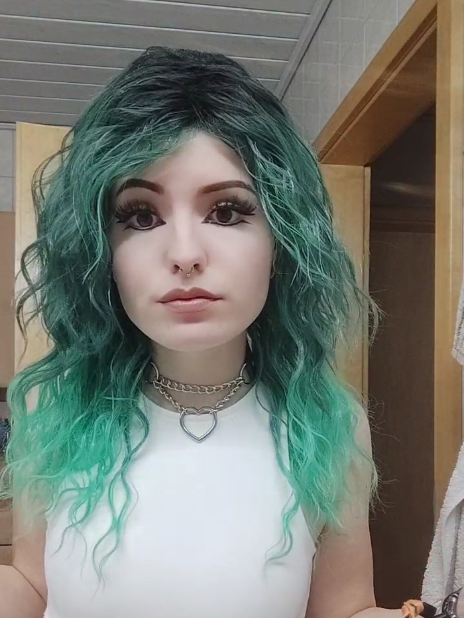 @𝕃𝕖𝕩𝕒 𝕄𝕒𝕣𝕪