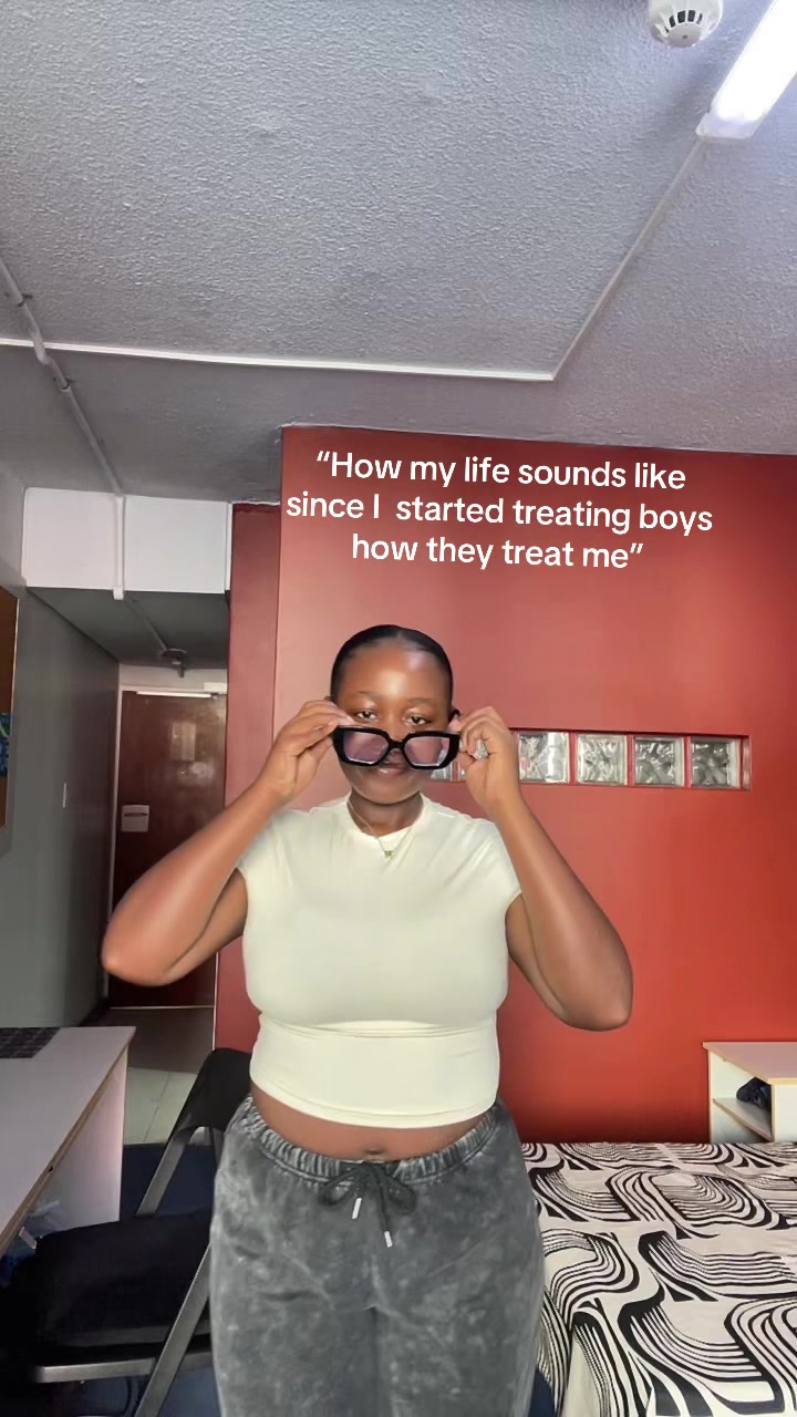 @Nondumiso 🧸