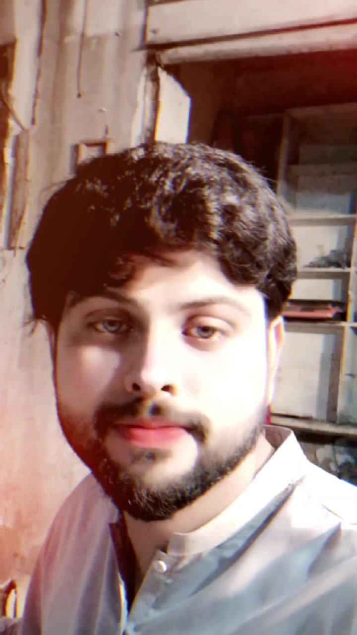 @qasimali8776