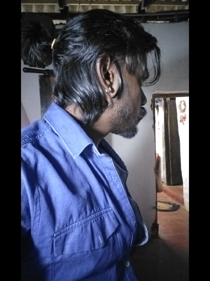 @Dharshan_matala.96