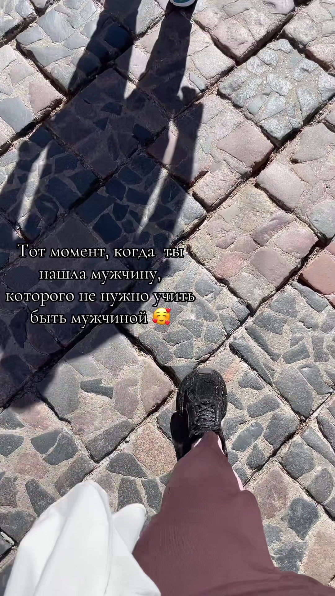 @АннаКадол