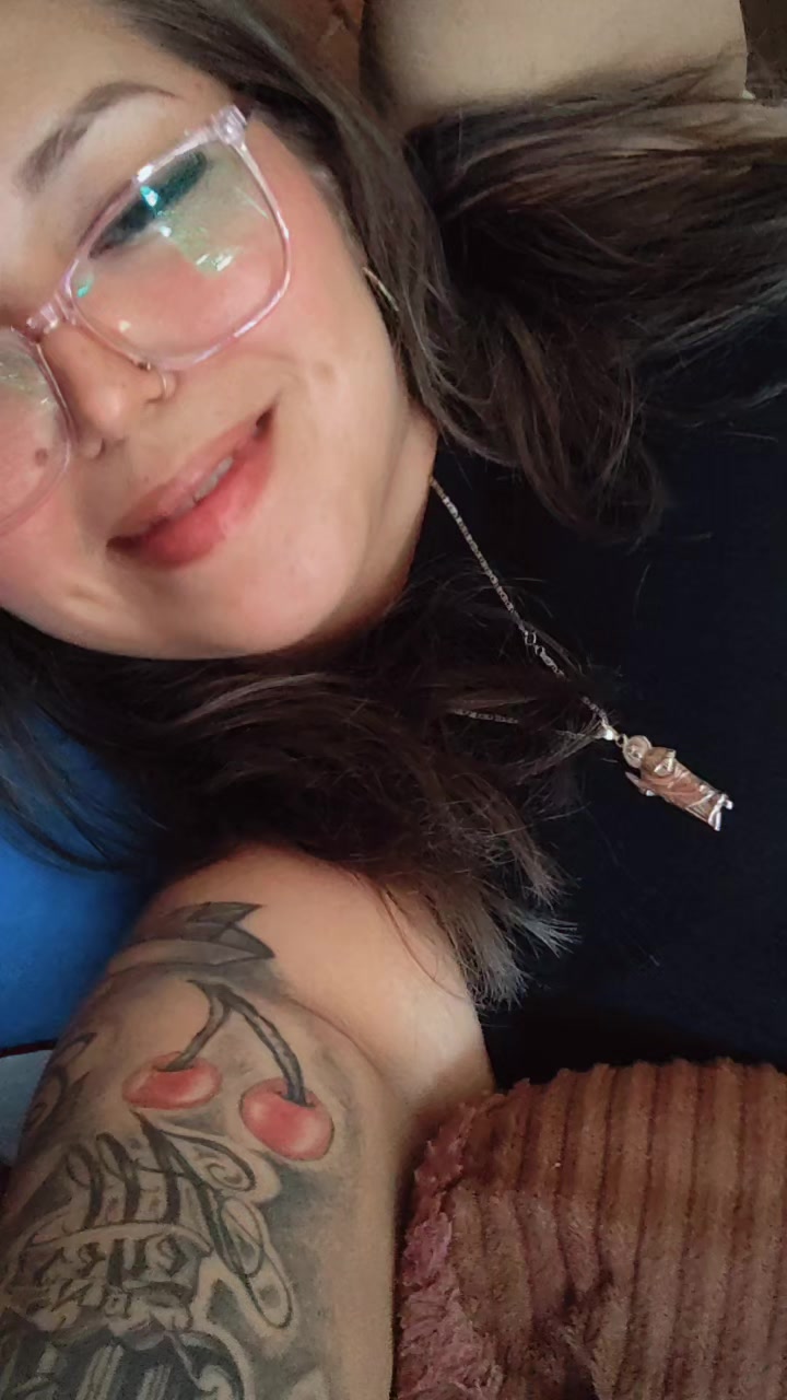 @lupitahernandez