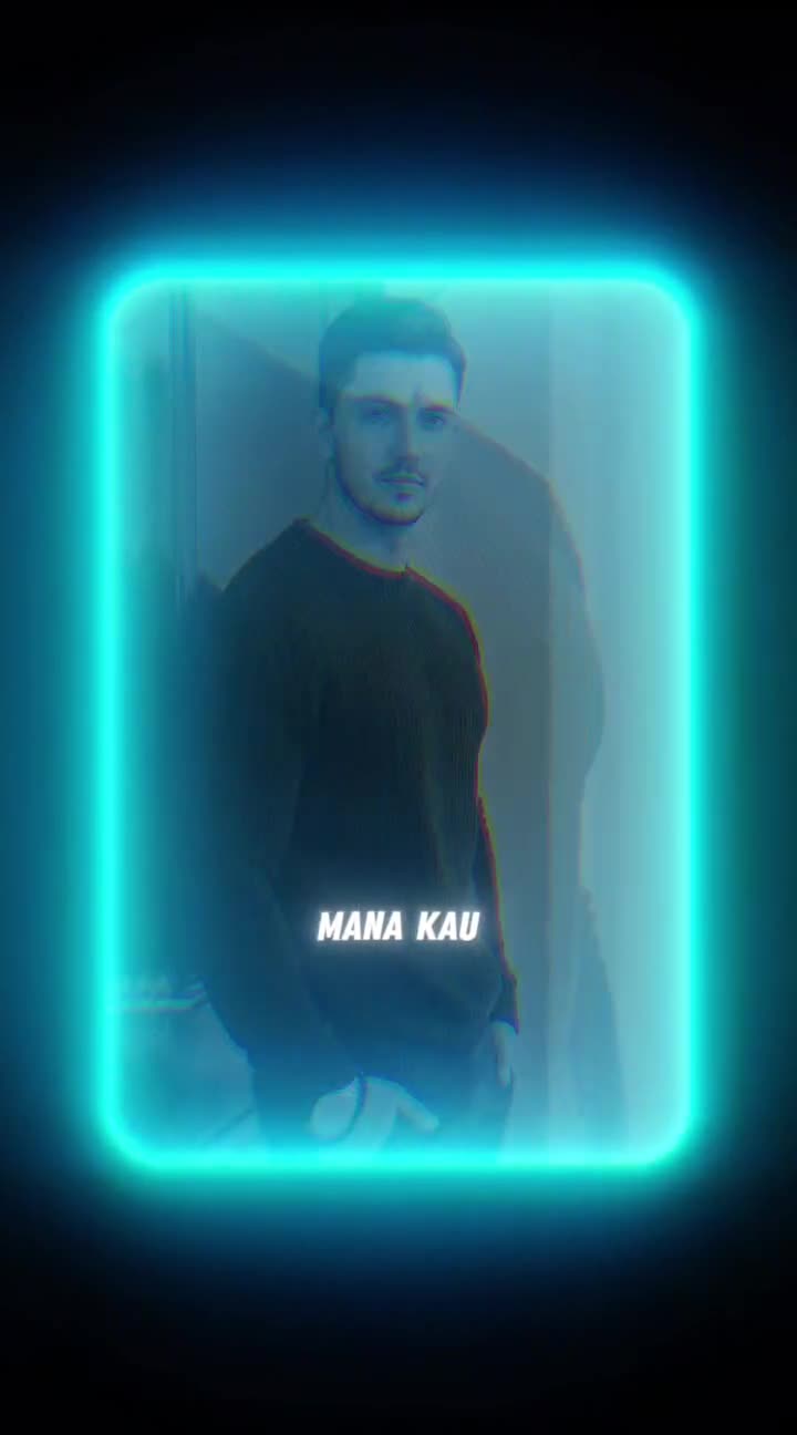 @Ⓜ️yself 🅰️ku ✨