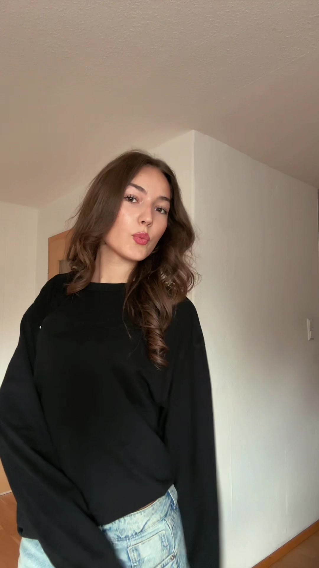 @Ljubica💋