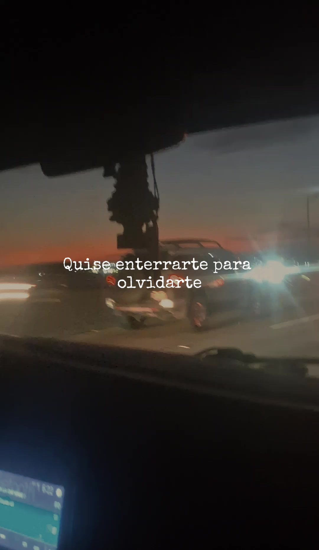 @Yubi