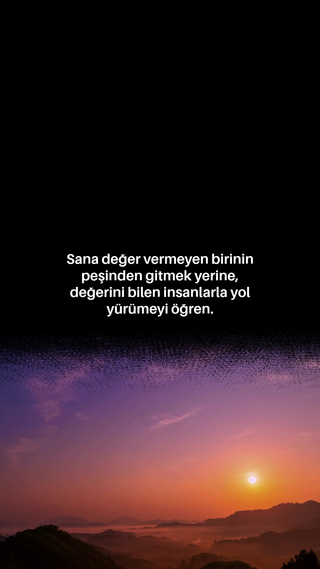 @S&Ouml;ZL