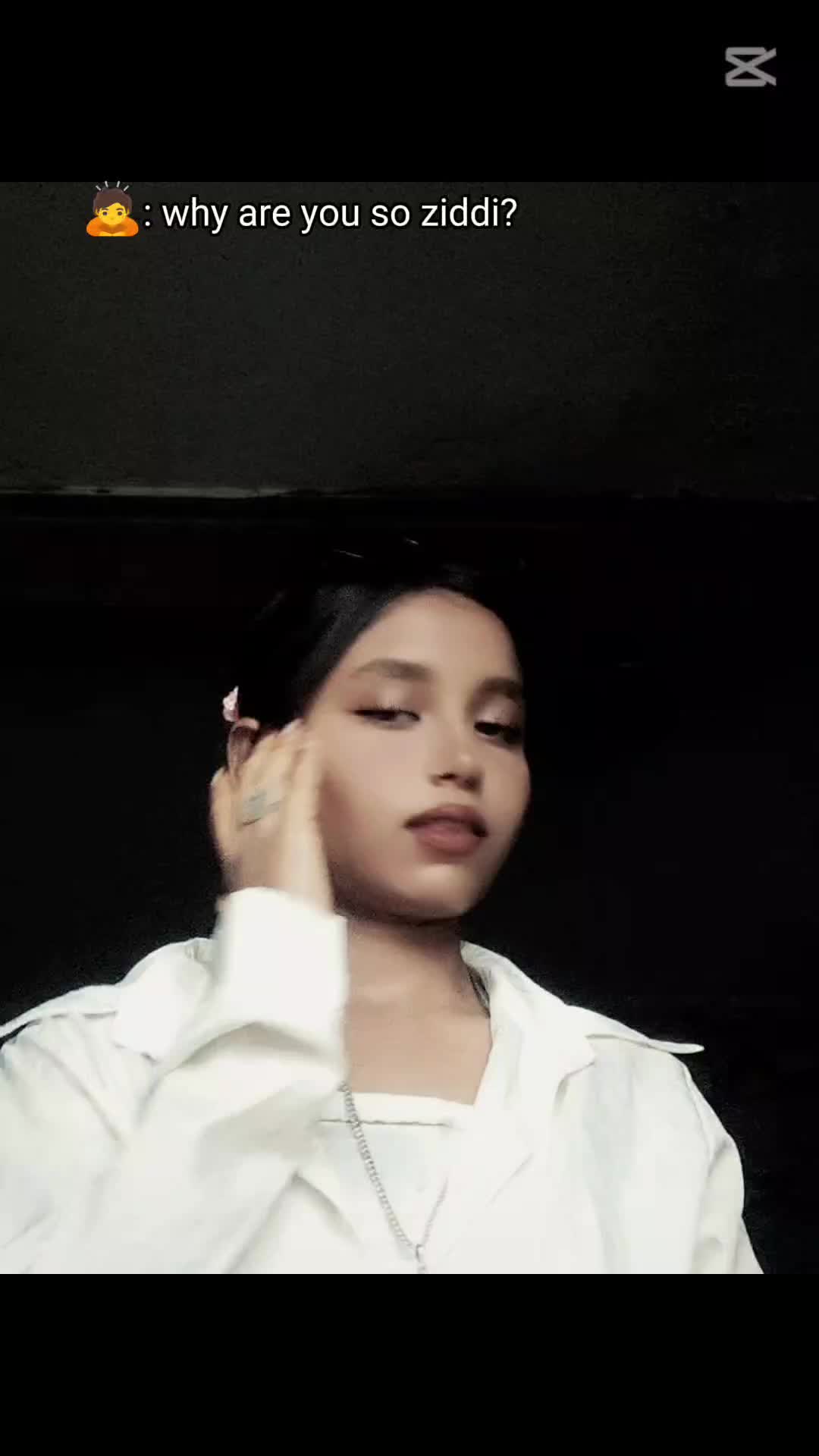 @•๐๐ข๐๐๐๊จ๏ธ•๐ผ๐
