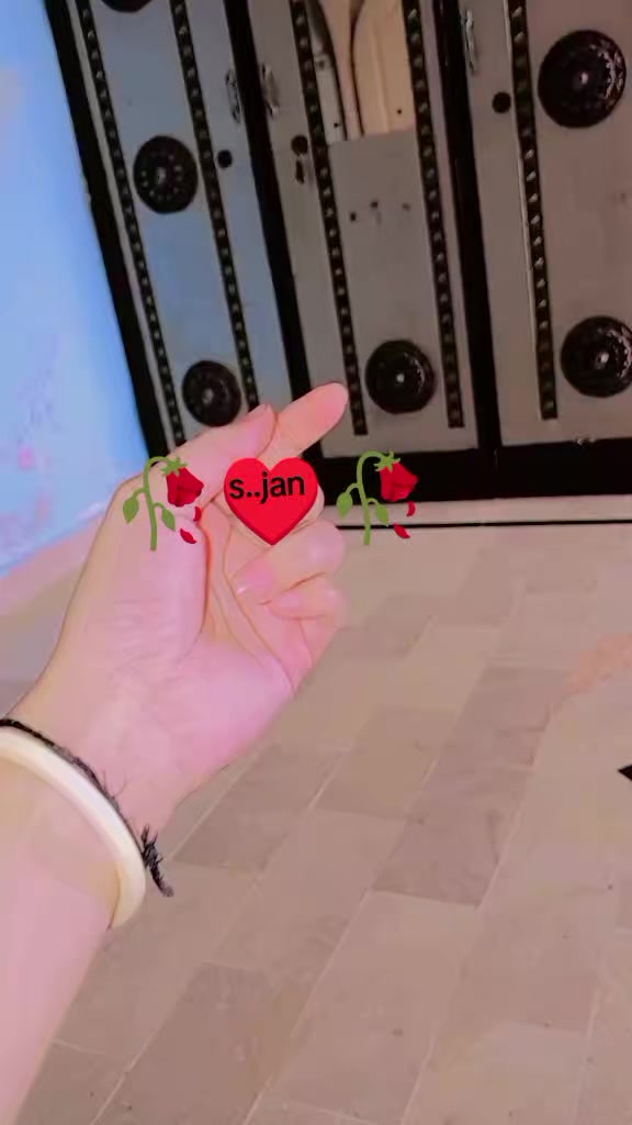 @S...♥️...S