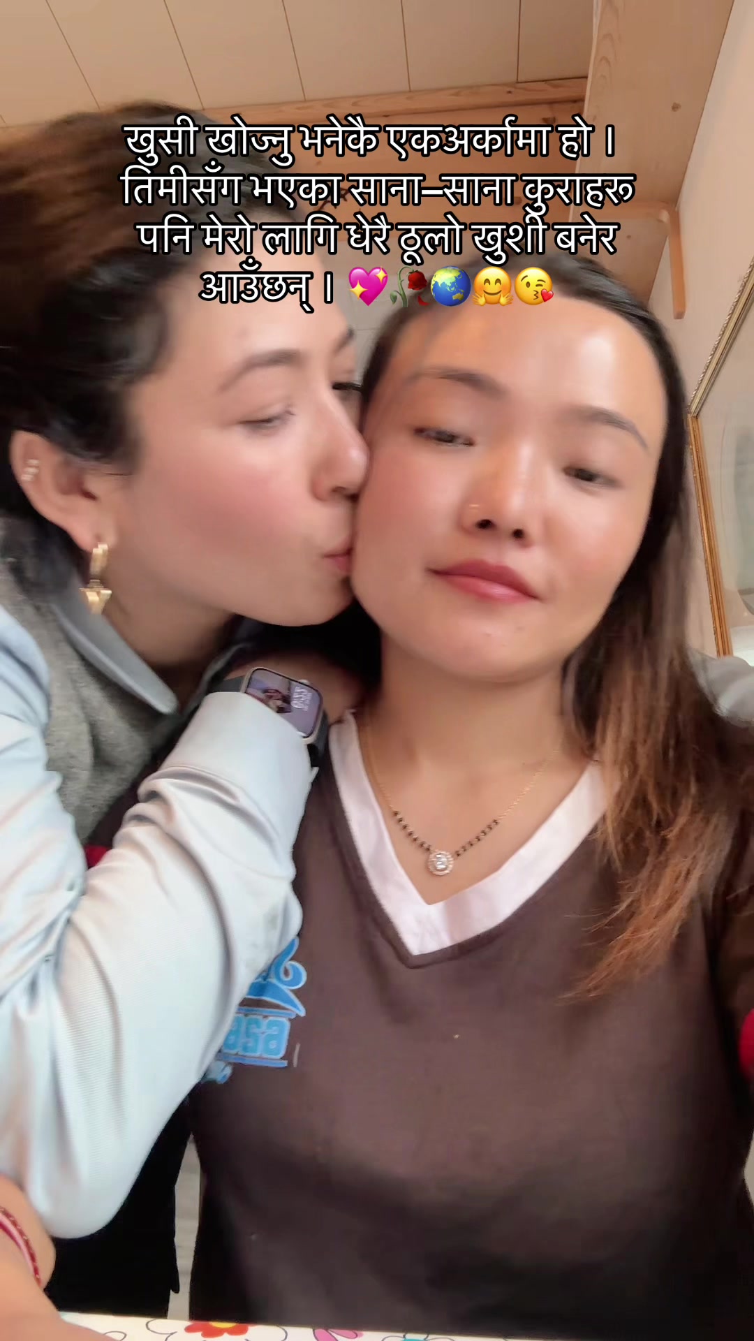 @Queendauro99🦋💫🧿