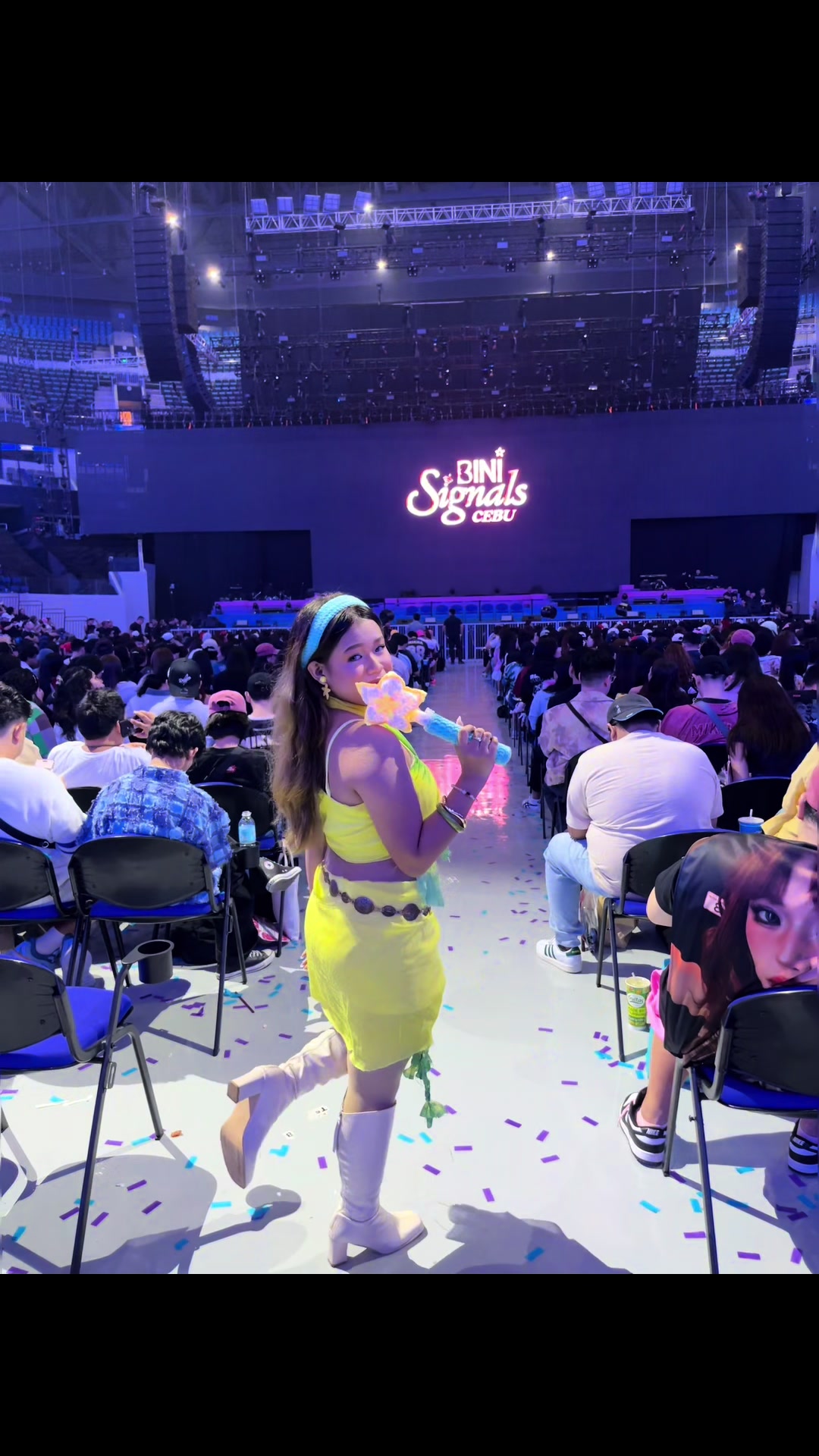 @iC🧊