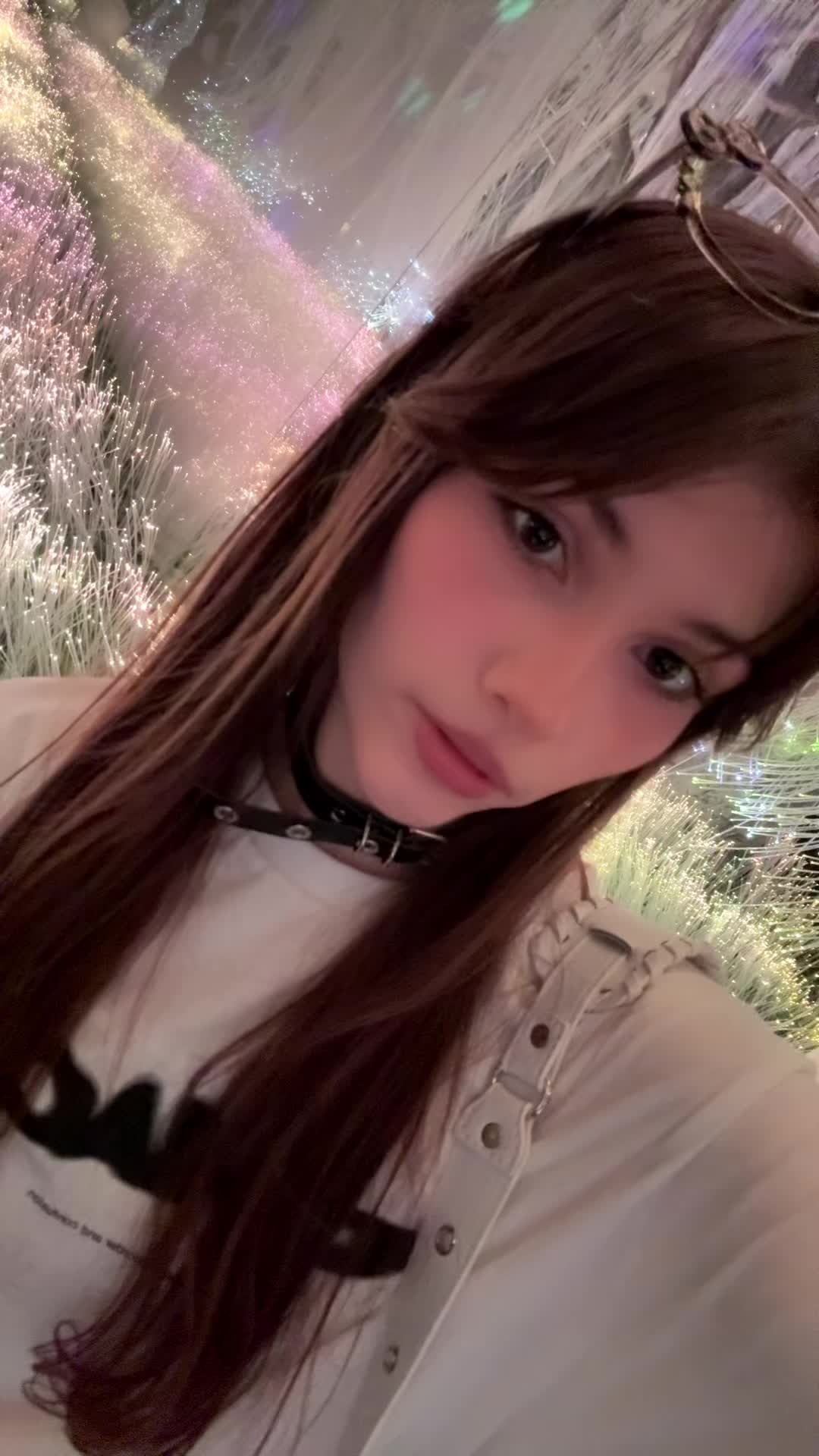 @Zoe<3