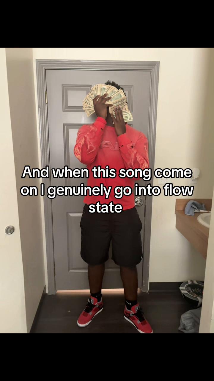 @Reaper
