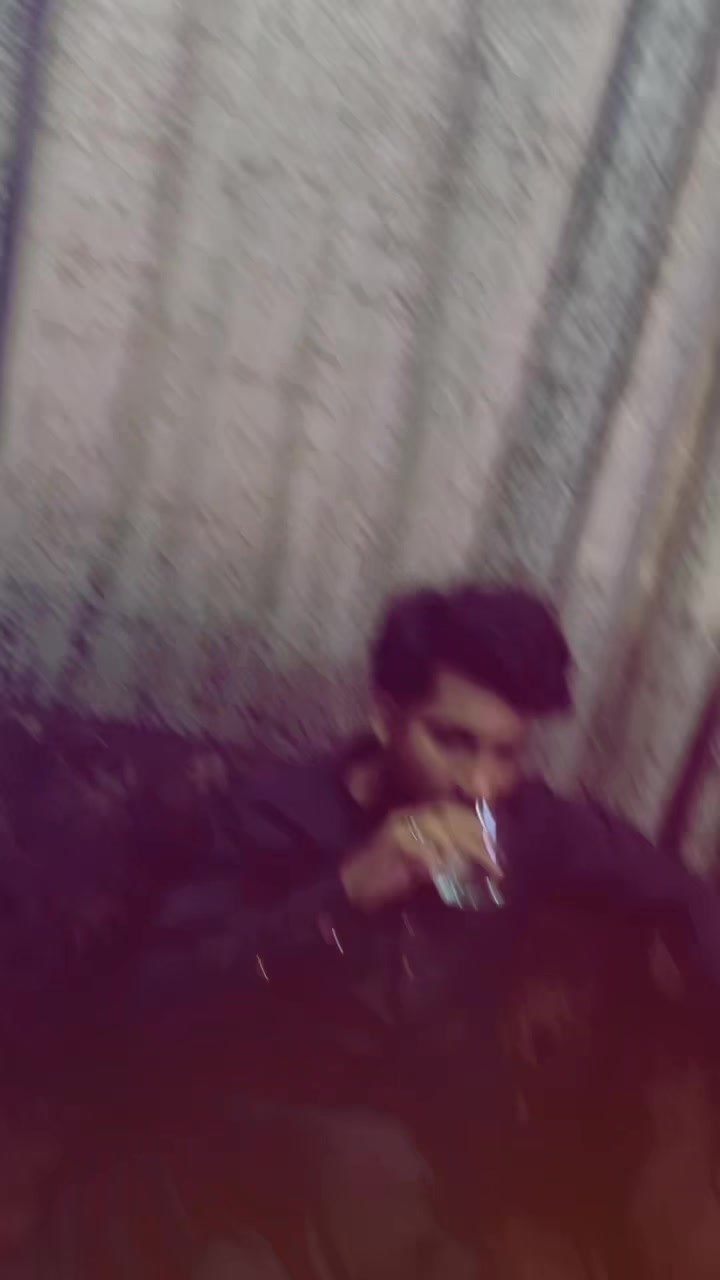 @꧁&deg;⸙آنا پرست✿࿐